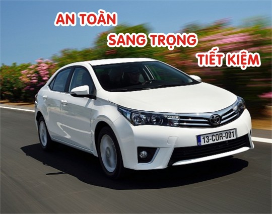 giá taxi nội bài 2 chiều