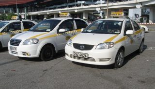 Dịch vụ taxi đi tỉnh giá rẻ-taxi đường dài giá rẻ