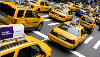 Dịch vụ taxi đường dài giá rẻ – Hình thức taxi kiểu mới Dịch vụ taxi đường dài giá rẻ – Hình thức taxi kiểu mới