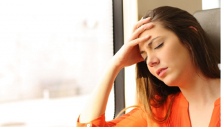 Một số cách chống say xe hiệu quả dành cho quý khách