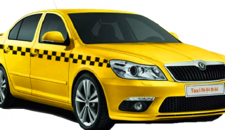 Những yếu tố của một lái xe taxi chuyên nghiệp Những yếu tố của một lái xe taxi chuyên nghiệp