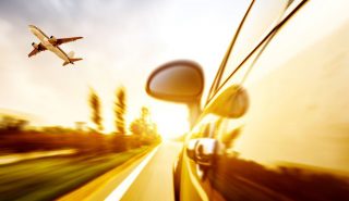 Xe tải nội bài vận chuyển hàng hoá